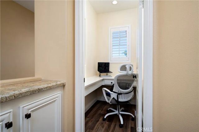 18 Santa Inez, Rancho Santa Margarita, CA 92688