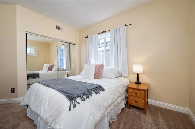 18 Santa Inez, Rancho Santa Margarita, CA 92688