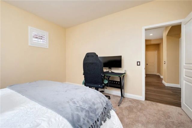 18 Santa Inez, Rancho Santa Margarita, CA 92688