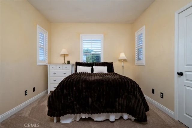 18 Santa Inez, Rancho Santa Margarita, CA 92688