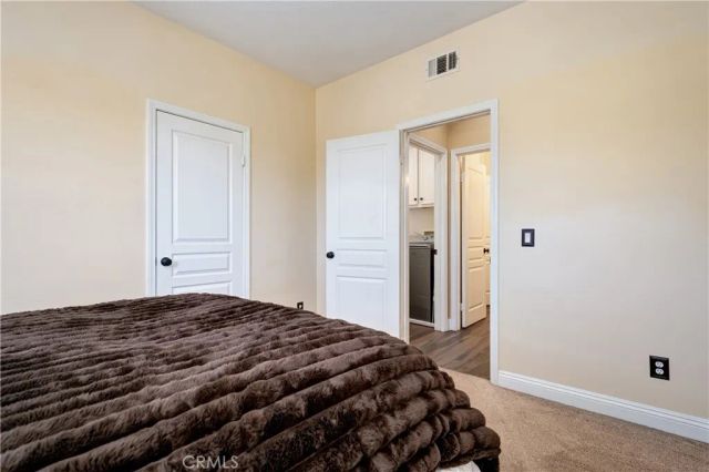18 Santa Inez, Rancho Santa Margarita, CA 92688
