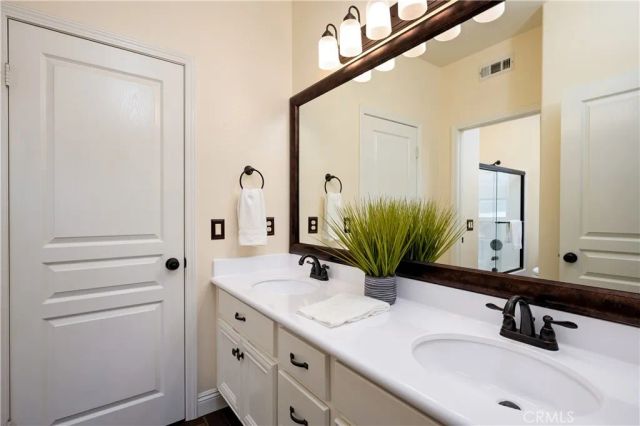 18 Santa Inez, Rancho Santa Margarita, CA 92688