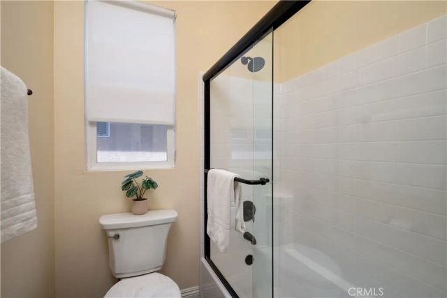 18 Santa Inez, Rancho Santa Margarita, CA 92688