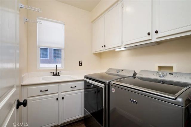 18 Santa Inez, Rancho Santa Margarita, CA 92688