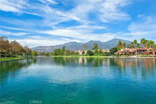 18 Santa Inez, Rancho Santa Margarita, CA 92688