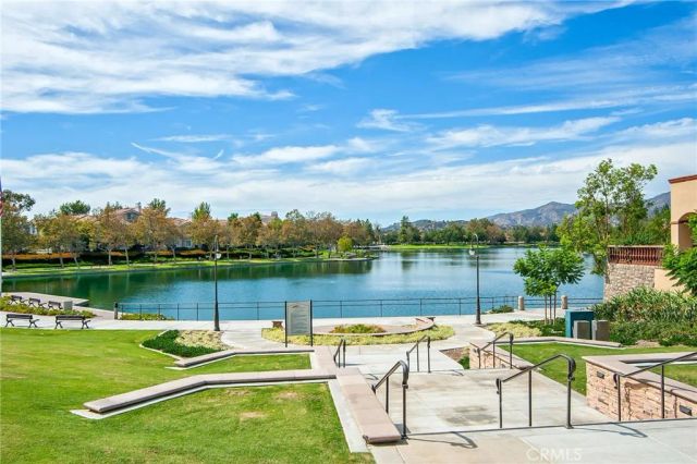 18 Santa Inez, Rancho Santa Margarita, CA 92688