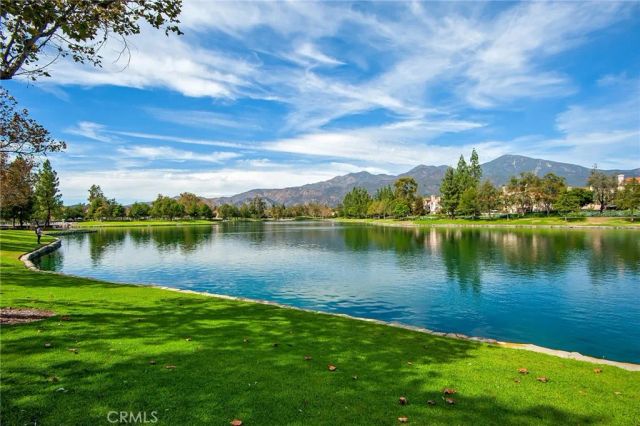 18 Santa Inez, Rancho Santa Margarita, CA 92688