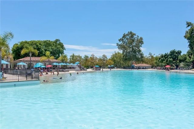 18 Santa Inez, Rancho Santa Margarita, CA 92688