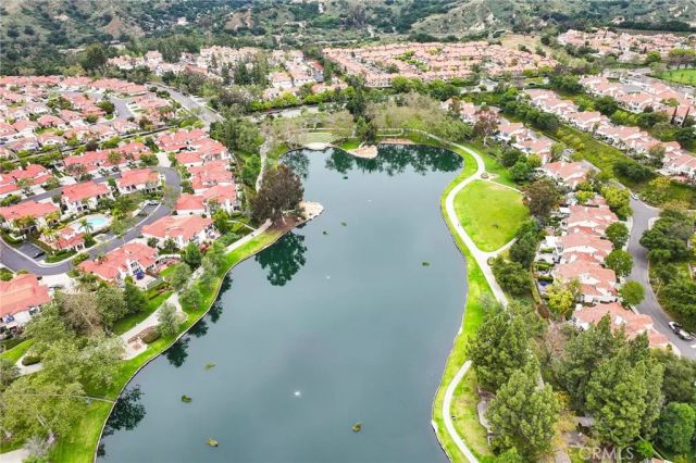 18 Santa Inez, Rancho Santa Margarita, CA 92688