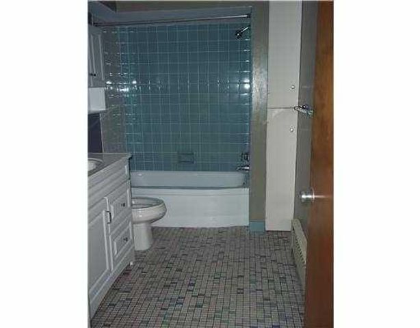 1011 Olivia Avenue, Ann Arbor, MI 48104