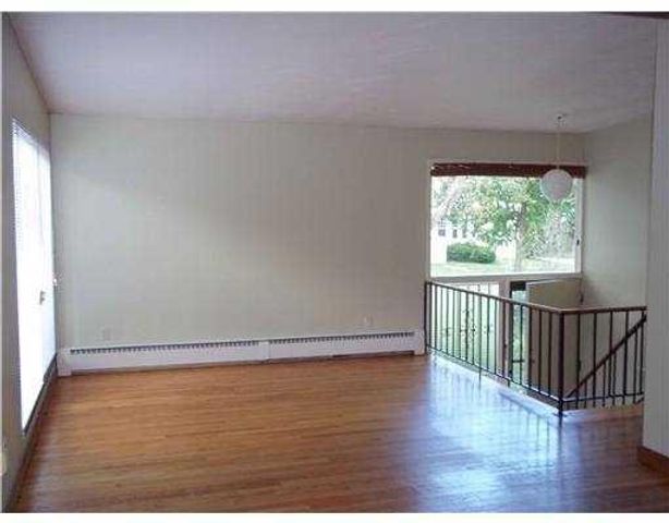 1011 Olivia Avenue, Ann Arbor, MI 48104