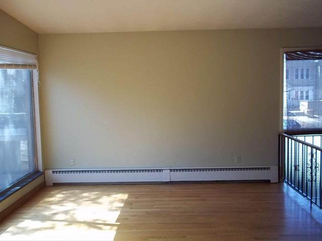 1011 Olivia Avenue, Ann Arbor, MI 48104