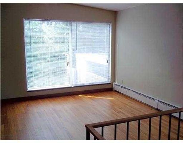1011 Olivia Avenue, Ann Arbor, MI 48104