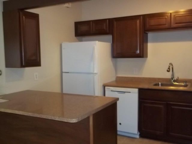 1011 Olivia Avenue, Ann Arbor, MI 48104
