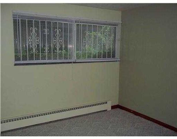 1011 Olivia Avenue, Ann Arbor, MI 48104