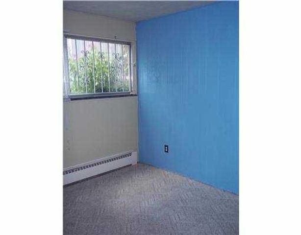 1011 Olivia Avenue, Ann Arbor, MI 48104