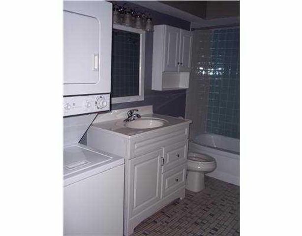 1011 Olivia Avenue, Ann Arbor, MI 48104