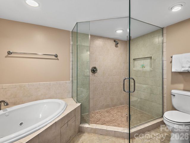 307 Bowling Park Road, Asheville, NC 28803