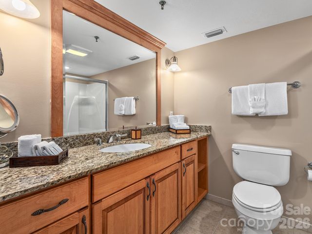 307 Bowling Park Road, Asheville, NC 28803