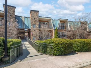 307 Bowling Park Road, Asheville, NC 28803
