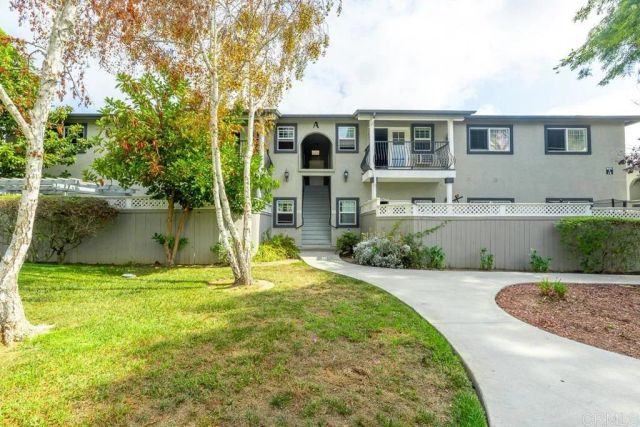 506 Canyon Drive 6, Oceanside, CA 92054