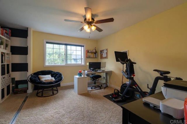 506 Canyon Drive 6, Oceanside, CA 92054