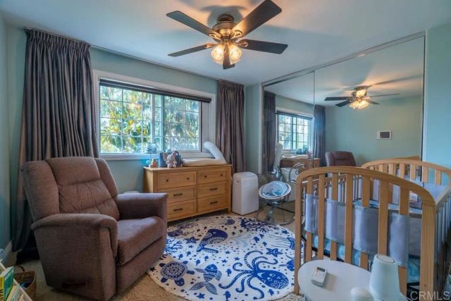 506 Canyon Drive 6, Oceanside, CA 92054