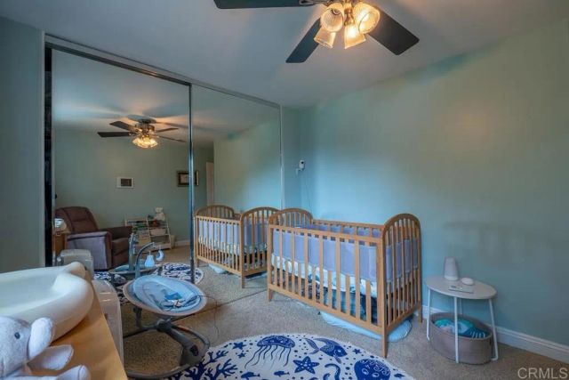 506 Canyon Drive 6, Oceanside, CA 92054