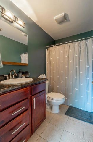 506 Canyon Drive 6, Oceanside, CA 92054