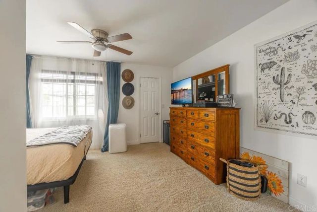 506 Canyon Drive 6, Oceanside, CA 92054