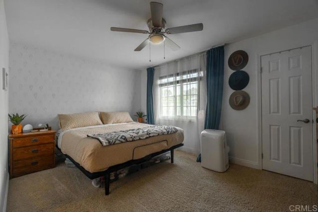 506 Canyon Drive 6, Oceanside, CA 92054