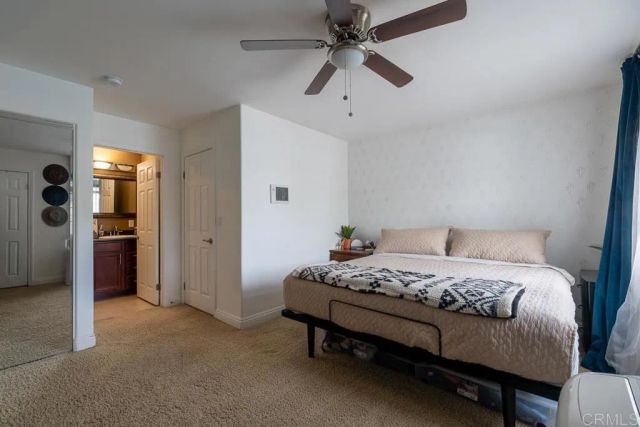 506 Canyon Drive 6, Oceanside, CA 92054