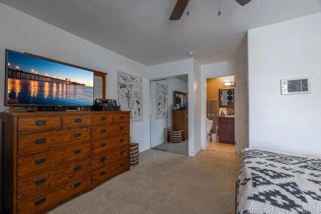 506 Canyon Drive 6, Oceanside, CA 92054