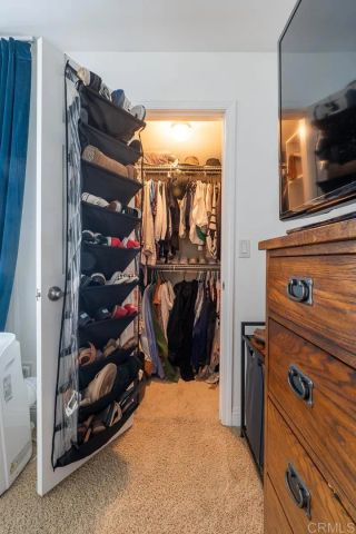 506 Canyon Drive 6, Oceanside, CA 92054