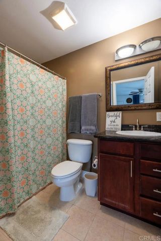 506 Canyon Drive 6, Oceanside, CA 92054