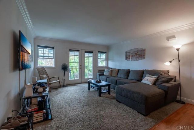 506 Canyon Drive 6, Oceanside, CA 92054