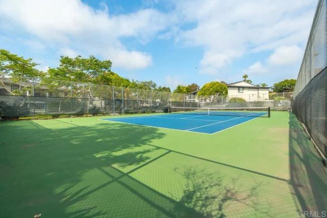 506 Canyon Drive 6, Oceanside, CA 92054