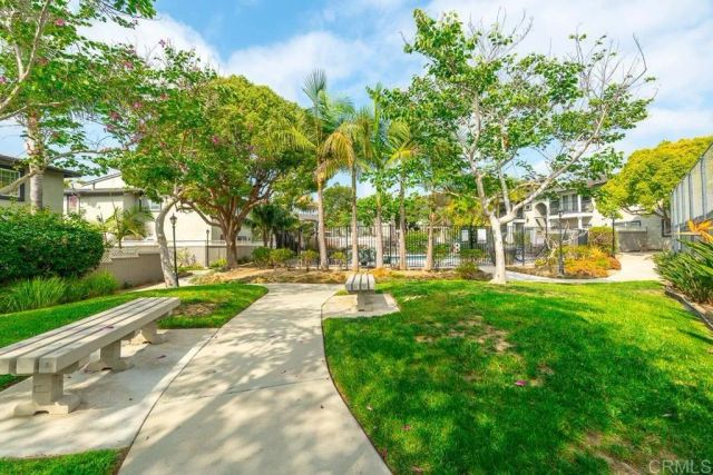 506 Canyon Drive 6, Oceanside, CA 92054