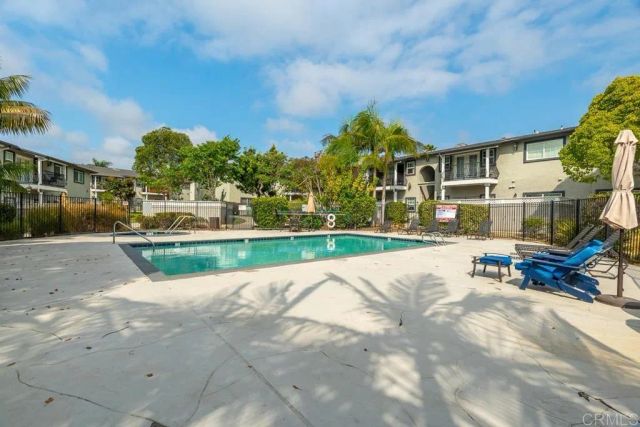 506 Canyon Drive 6, Oceanside, CA 92054