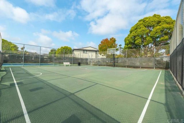 506 Canyon Drive 6, Oceanside, CA 92054