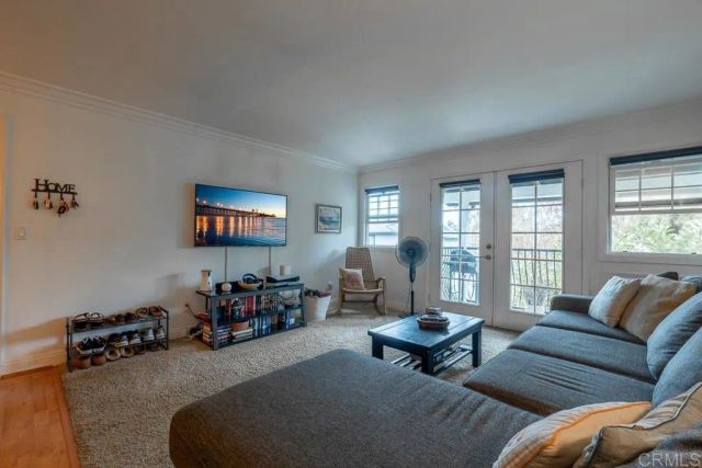 506 Canyon Drive 6, Oceanside, CA 92054