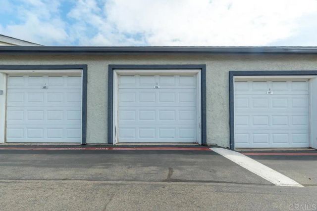 506 Canyon Drive 6, Oceanside, CA 92054