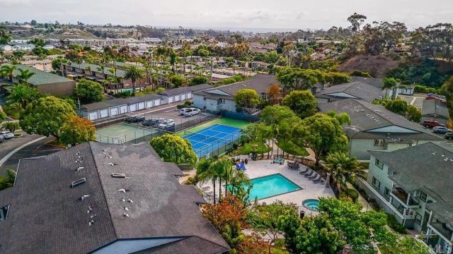 506 Canyon Drive 6, Oceanside, CA 92054