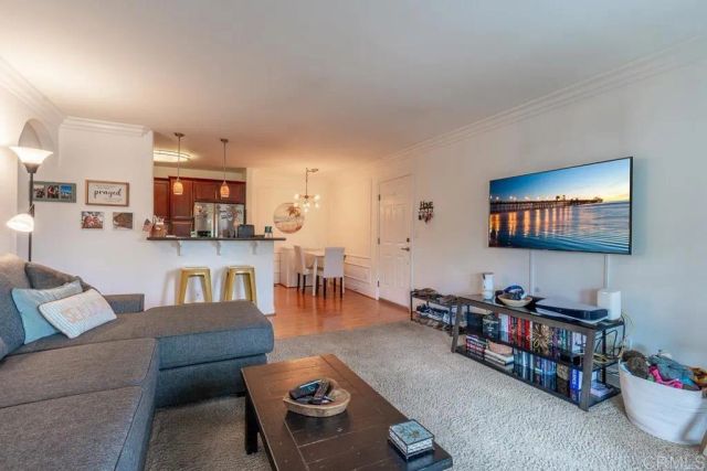 506 Canyon Drive 6, Oceanside, CA 92054