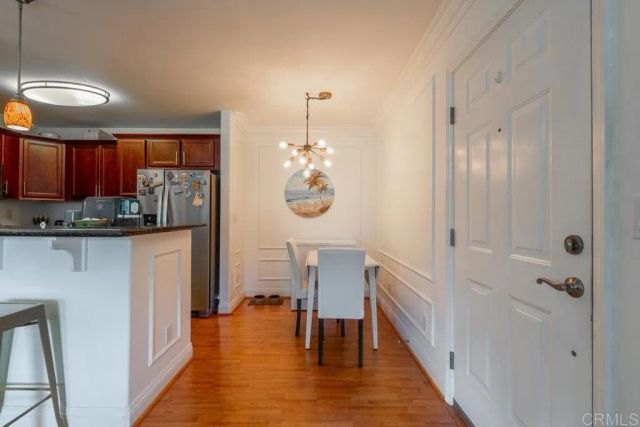 506 Canyon Drive 6, Oceanside, CA 92054