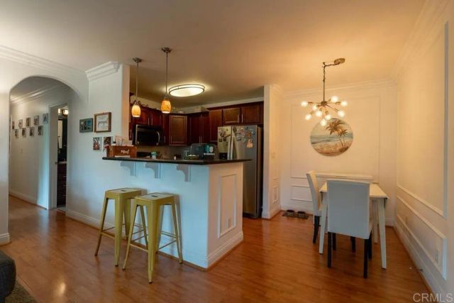 506 Canyon Drive 6, Oceanside, CA 92054