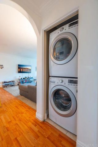 506 Canyon Drive 6, Oceanside, CA 92054