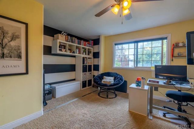 506 Canyon Drive 6, Oceanside, CA 92054