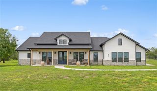 921 Santa Cruz Lane, Corpus Christi, TX 78415