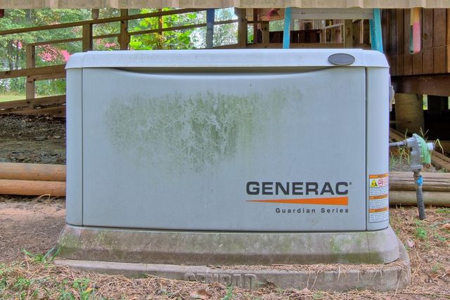 360 Oakhill Road, Hemphill, TX 75948